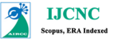 IJCSIT